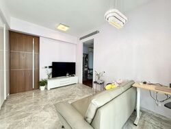 L'Viv (D11), Apartment #610652341